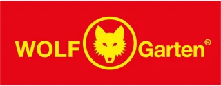 WOLF-Garten Grasschaar 180