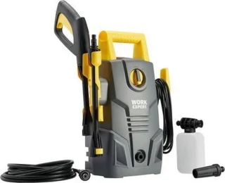 Work Expert 1600W Hogedrukreiniger