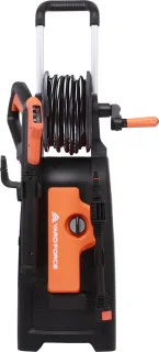 Yard Force EW U15B 2200W Hogedrukreiniger