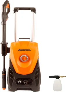 Yard Force EW U15B 2200W Hogedrukreiniger