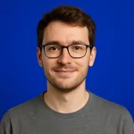 Koen
