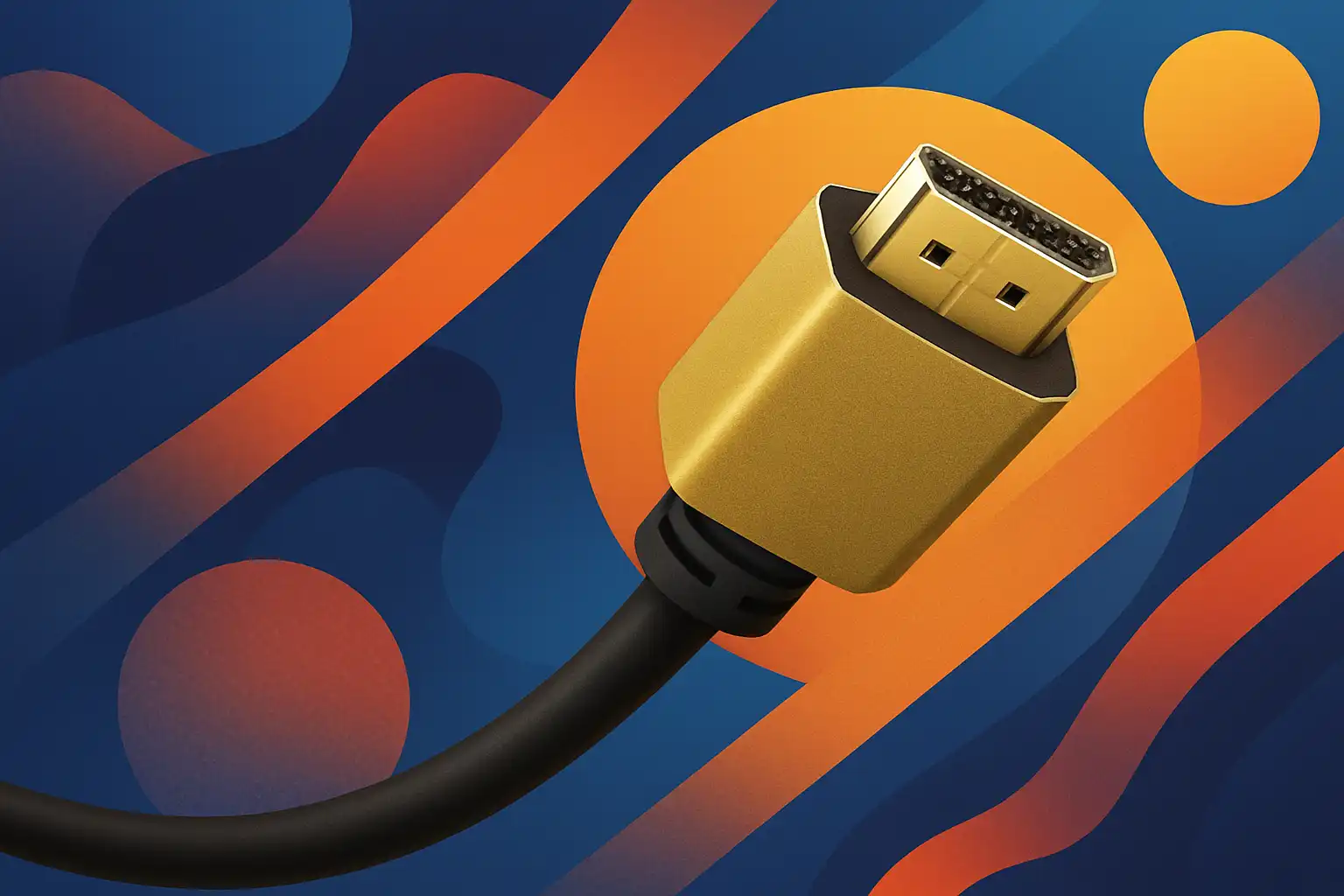 Kostbare HDMI-kabels of marketing? zo kies je kabels en accessoires die écht het verschil maken