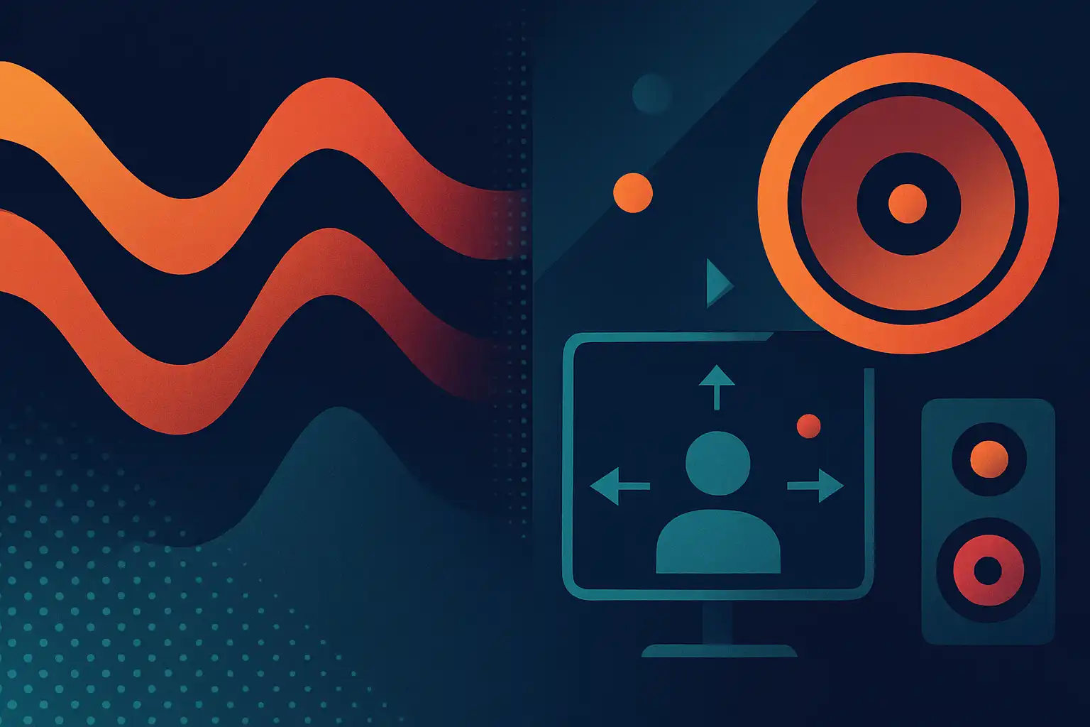 Upmixers versus objectgebaseerde audio: wanneer kies je wat voor de beste filmbeleving thuis?