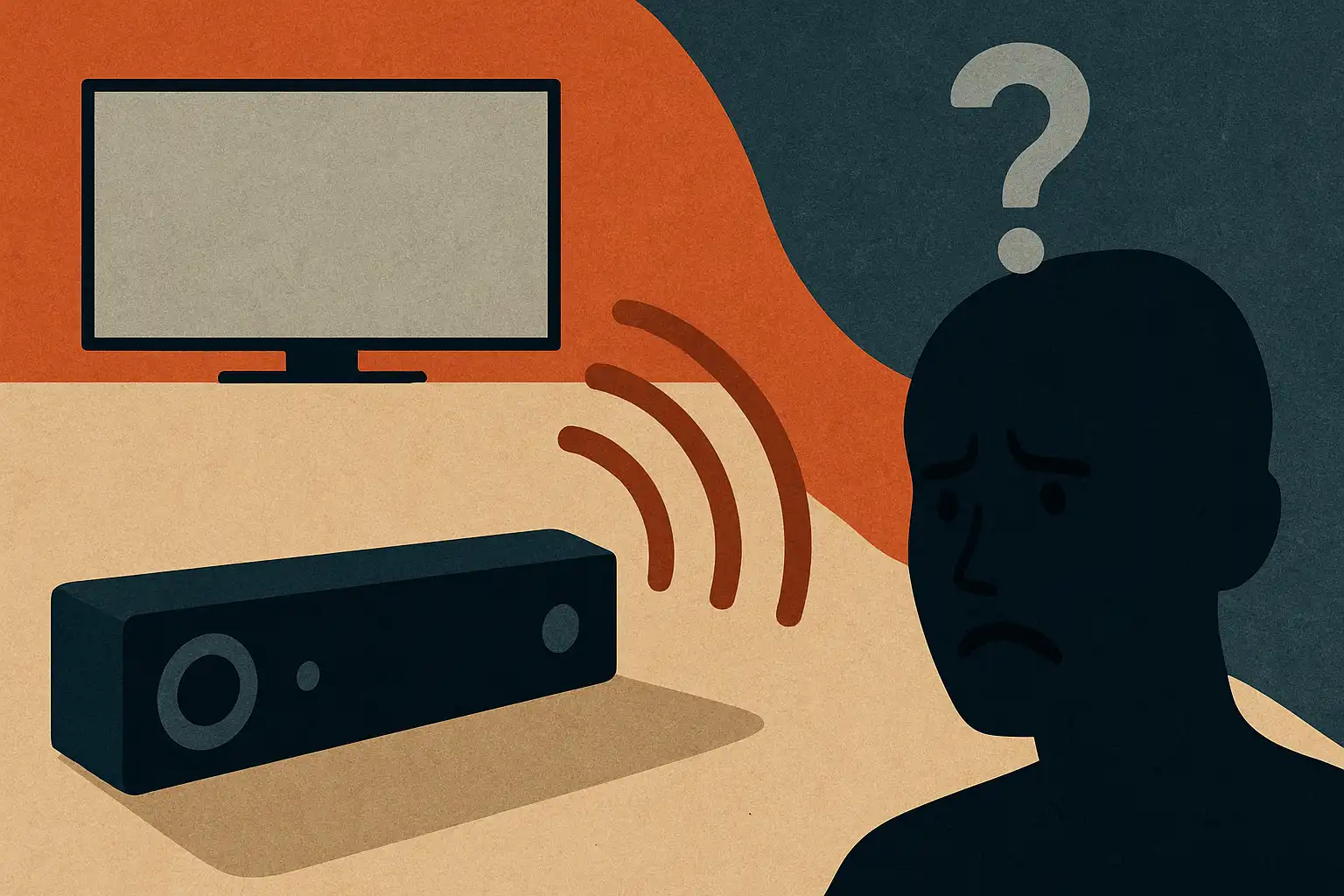 Waarom een soundbar niet altijd de beste keuze is voor jouw filmavond