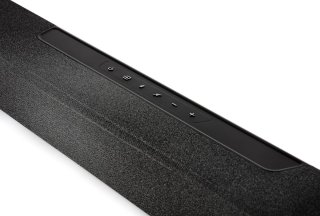 Wat vinden we goed aan de 