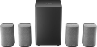 De  in één oogopslag