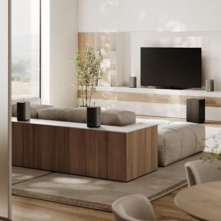 Wat vinden we goed aan de 