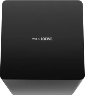 Home Cinema Systeem met Dolby Atmos en 3D Surround Geluid - 720W Draadloze Luidsprekers