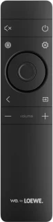 Home Cinema Systeem met Dolby Atmos en 3D Surround Geluid - 720W Draadloze Luidsprekers