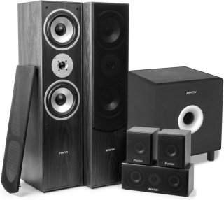 De  in één oogopslag