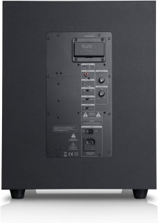 Wat vinden we minder goed