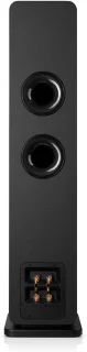 5.1 Home Cinema Set met Vloerstaande Speakers en Subwoofer - Surround Geluid voor Grote Ruimtes