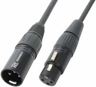 100V Bluetooth omroepinstallatie voor sportvelden, fabriekshallen, bruggen / sluizen, etc. - 200W - 4 zones per zone in volume regelbaar