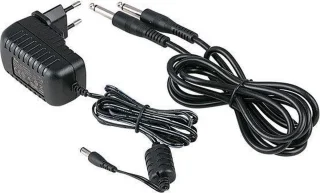 100V Bluetooth omroepinstallatie voor sportvelden, fabriekshallen, bruggen / sluizen, etc. - 200W - 4 zones per zone in volume regelbaar