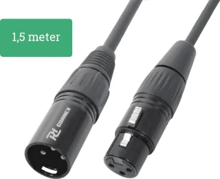 100V Bluetooth omroepinstallatie voor sportvelden, fabriekshallen, bruggen / sluizen, etc. - 200W - 4 zones per zone in volume regelbaar
