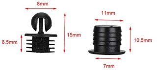 Wat vinden we goed aan de 