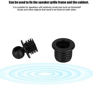 Wat vinden we minder goed