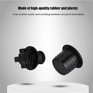 Snap Fastener For Speaker Mesh, 10 Paar Speaker Grille Frame Cabinet Fixing Net Cover Buckle,