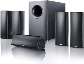 De  in één oogopslag