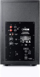 Wat vinden we goed aan de 