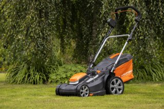 Wat vinden we goed aan de 