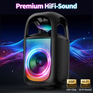 Wat vinden we minder goed