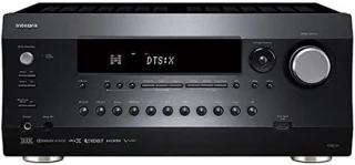 11.2-kanaals AV-receiver review