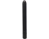 2.1 soundbar met subwoofer