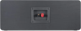 5.0 Satellite Surround Speaker Set - Hi‑Fi Speakers, Black