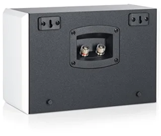 5.1 Home Theater Speakersysteem
