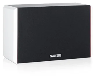5.1 Home Theater Speakersysteem