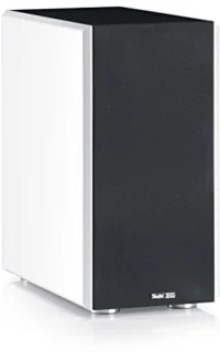 5.1 Home Theater Speakersysteem