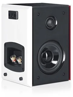 5.1 Home Theater Speakersysteem