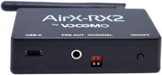 Wat vinden we goed aan de 5.1 Thuisbioscoop Systeem