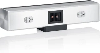 5.1 Thuisbioscoopset