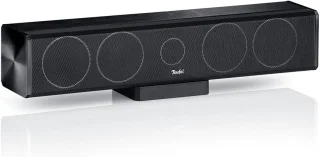 5.1 Thuisbioscoopset