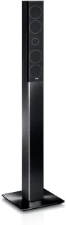 5.1 Thuisbioscoopset
