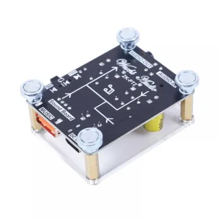 Wat vinden we minder goed