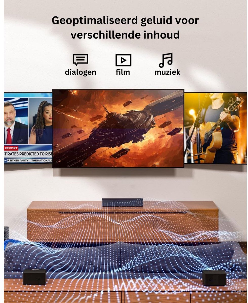 Conclusie