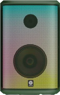 Art Sound HiFi PWR35GR