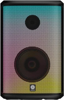 Art Sound Pwr35bl