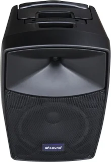 Art Sound U10