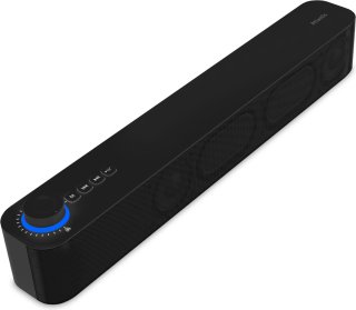 De Atlantis Land P003-C0820-B Luidsprekerset in één oogopslag