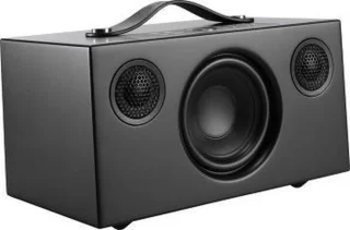 Wat vinden we goed aan de Audio Pro Addon C5 Speaker Zwart