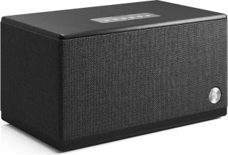 De Audio Pro BT5 Bluetooth-speaker in één oogopslag