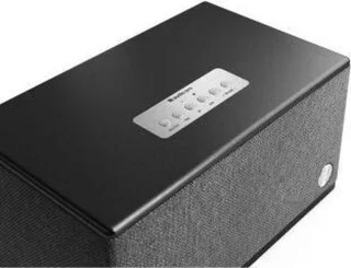 Wat vinden we goed aan de Audio Pro BT5 Bluetooth-speaker