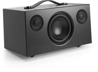 Audio Pro C5 MkII Actieve Multiroom-luidspreker