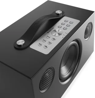 Audio Pro C5 MkII Actieve Multiroom-luidspreker