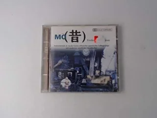 Audio systeem