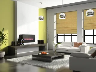 Wat vinden we goed aan de AudioPro 5.1 Home Cinema Systeem